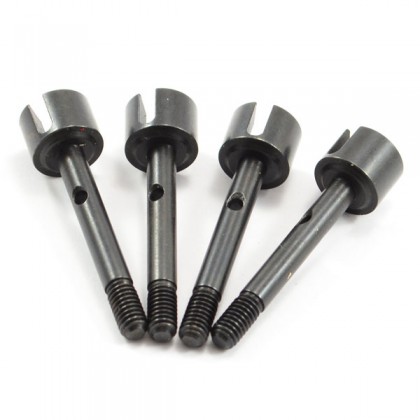 FTX Outback Wheel Axle